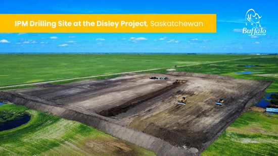 Cannot view this image? Visit: https://www.miningstockeducation.com/wp-content/uploads/2026/07/305097_4d004802b4f3d9dd_001.jpg