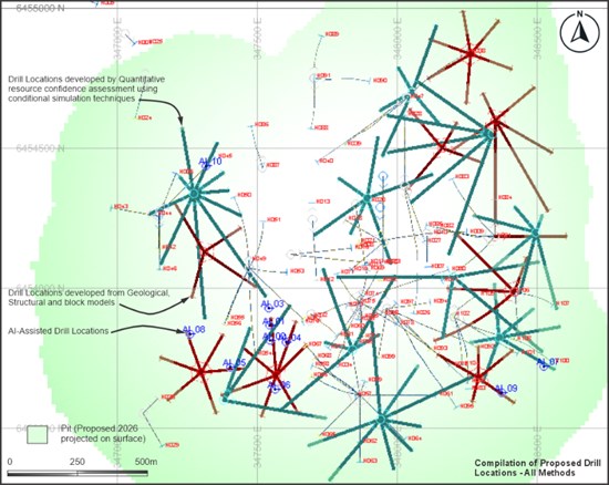 Cannot view this image? Visit: https://www.miningstockeducation.com/wp-content/uploads/2026/07/305098_fe15cc50140a3977_002.jpg