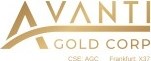Corporate Logo