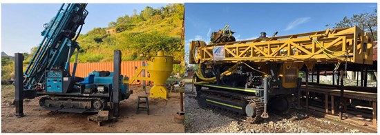 Cannot view this image? Visit: https://www.miningstockeducation.com/wp-content/uploads/2026/07/305181_avanti_550.jpg