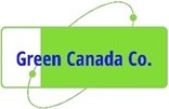 Corporate Logo