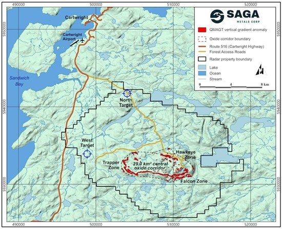 Cannot view this image? Visit: https://www.miningstockeducation.com/wp-content/uploads/2026/07/305233_sagaimg4_550.jpg