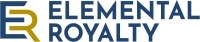 Corporate Logo