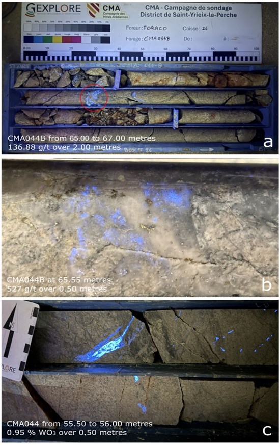 Cannot view this image? Visit: https://www.miningstockeducation.com/wp-content/uploads/2026/07/305309_aquitaine4.jpg