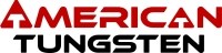 Corporate Logo