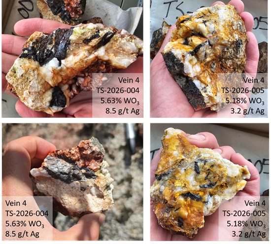 Cannot view this image? Visit: https://www.miningstockeducation.com/wp-content/uploads/2026/07/305376_be8d417204efeb0e_006.jpg