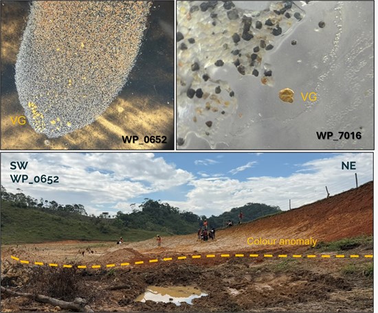 Cannot view this image? Visit: https://www.miningstockeducation.com/wp-content/uploads/2026/07/305381_c83e0a6874310902_001.jpg