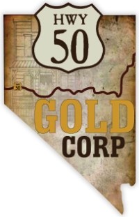 Corporate Logo