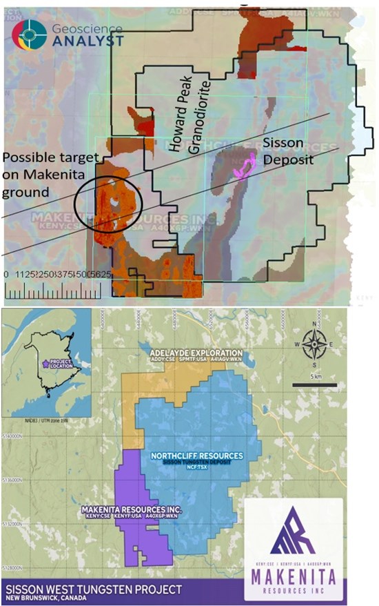 Cannot view this image? Visit: https://www.miningstockeducation.com/wp-content/uploads/2026/07/305489_keny-fig1_550.jpg