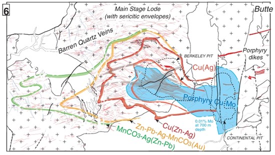 Cannot view this image? Visit: https://www.miningstockeducation.com/wp-content/uploads/2026/07/305745_3dbc2475b461dbfa_003.jpg