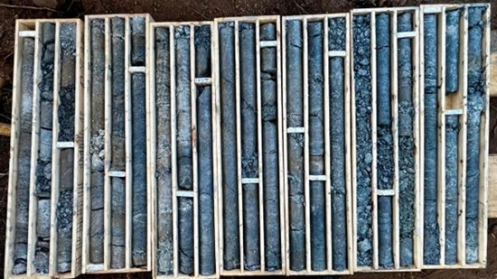 Cannot view this image? Visit: https://www.miningstockeducation.com/wp-content/uploads/2026/07/305786_dc1a6508c4384a58_005.jpg