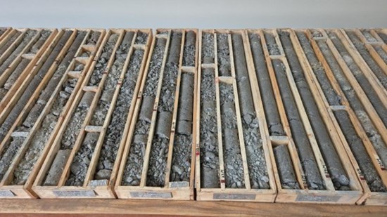 Cannot view this image? Visit: https://www.miningstockeducation.com/wp-content/uploads/2026/07/305786_dc1a6508c4384a58_006.jpg