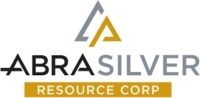 Corporate Logo