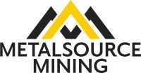 Corporate Logo