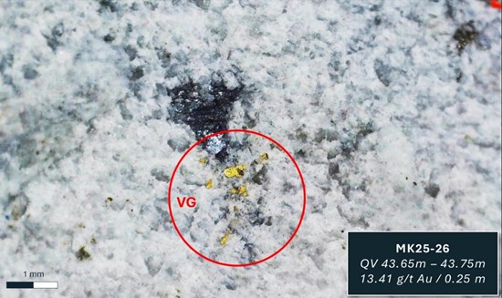 Cannot view this image? Visit: https://www.miningstockeducation.com/wp-content/uploads/2026/07/305936_ed99591514f7baef_001.jpg