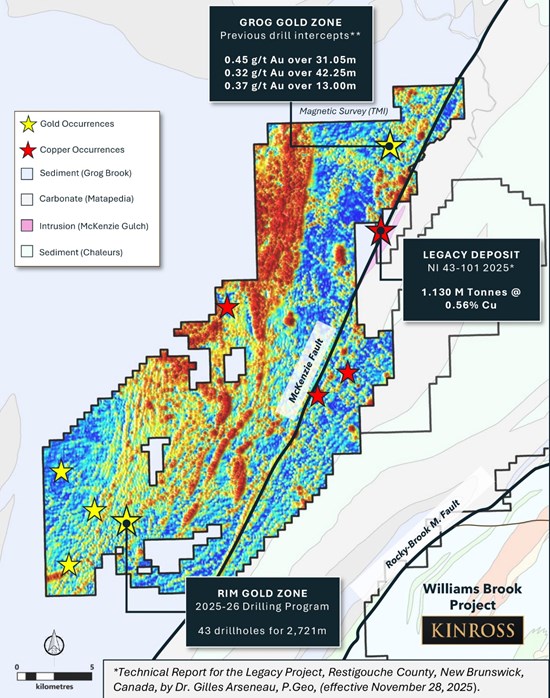 Cannot view this image? Visit: https://www.miningstockeducation.com/wp-content/uploads/2026/07/305936_ed99591514f7baef_004.jpg