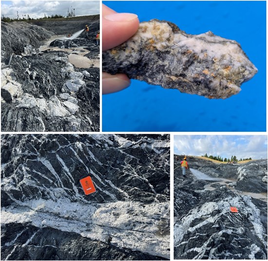 Cannot view this image? Visit: https://www.miningstockeducation.com/wp-content/uploads/2026/07/306002_figurefour_550.jpg
