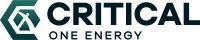 Corporate Logo