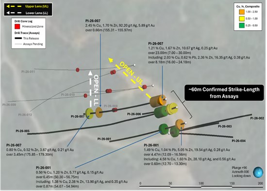 Cannot view this image? Visit: https://www.miningstockeducation.com/wp-content/uploads/2026/07/306009_71c67dddb445ea09_001.jpg