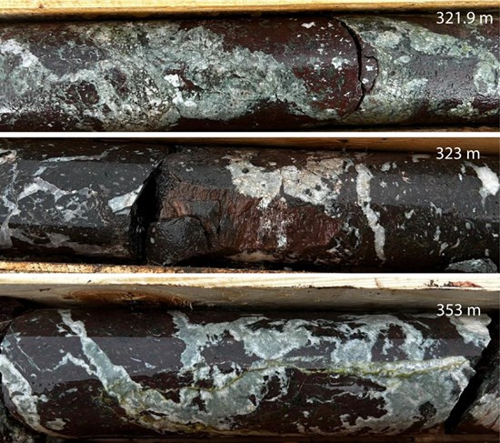 Cannot view this image? Visit: https://www.miningstockeducation.com/wp-content/uploads/2026/07/306021_a4575a91e4946834_001.jpg