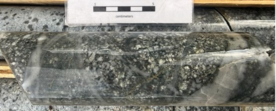 Cannot view this image? Visit: https://www.miningstockeducation.com/wp-content/uploads/2026/07/306044_forge3_550.jpg
