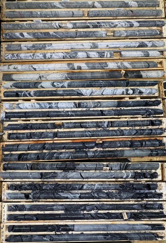 Cannot view this image? Visit: https://www.miningstockeducation.com/wp-content/uploads/2026/07/306056_dfdb20ef9409b83e_004.jpg
