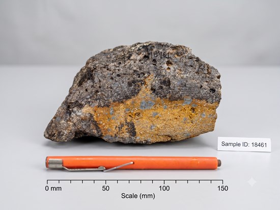 Cannot view this image? Visit: https://www.miningstockeducation.com/wp-content/uploads/2026/07/306067_7d1d447ca4d5790d_002.jpg