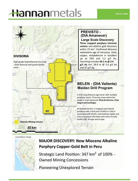 Cannot view this image? Visit: https://www.miningstockeducation.com/wp-content/uploads/2026/07/306067_hannan-figure1_550.jpg