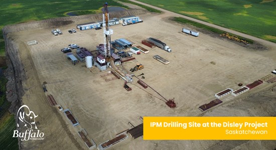 Cannot view this image? Visit: https://www.miningstockeducation.com/wp-content/uploads/2026/07/306071_a35940e584dfb856_001.jpg