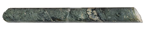 Cannot view this image? Visit: https://www.miningstockeducation.com/wp-content/uploads/2026/07/306177_0d3eca6f64e8ab56_003.jpg