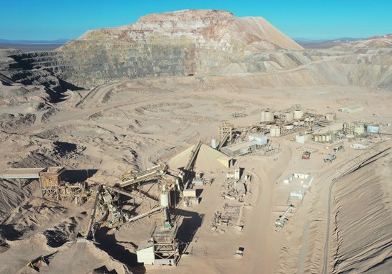 Cannot view this image? Visit: https://www.miningstockeducation.com/wp-content/uploads/2026/07/306181_ebf56089d4711b8a_002.jpg