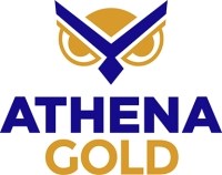 Corporate Logo