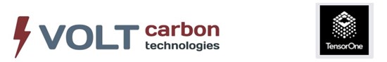 Cannot view this image? Visit: https://www.miningstockeducation.com/wp-content/uploads/2026/07/306197_logo_550.jpg