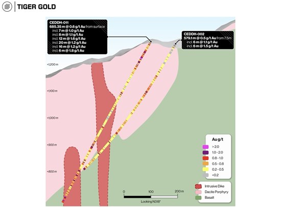 Cannot view this image? Visit: https://www.miningstockeducation.com/wp-content/uploads/2026/07/306220_tiger3062207222026fig2_550.jpg