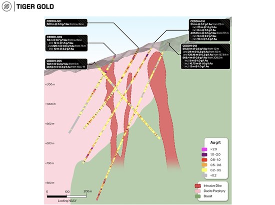 Cannot view this image? Visit: https://www.miningstockeducation.com/wp-content/uploads/2026/07/306220_tiger3062207222026fig3_550.jpg