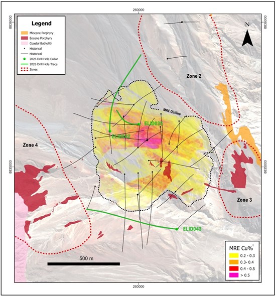 Cannot view this image? Visit: https://www.miningstockeducation.com/wp-content/uploads/2026/07/306235_element293.jpg