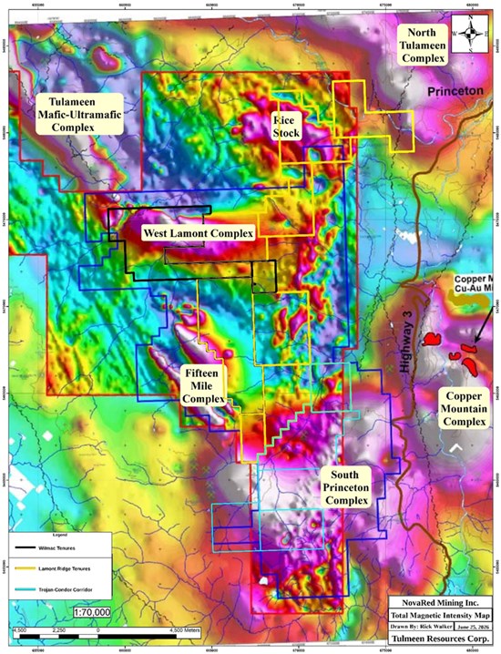 Cannot view this image? Visit: https://www.miningstockeducation.com/wp-content/uploads/2026/07/306501_898ab697b47db82b_002.jpg
