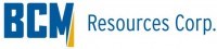 Corporate Logo