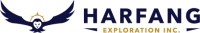 Corporate Logo