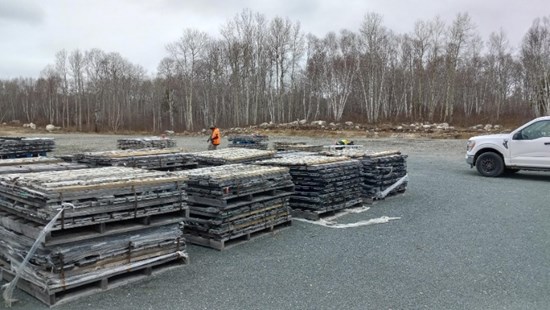 Cannot view this image? Visit: https://www.miningstockeducation.com/wp-content/uploads/2026/07/306571_8a32dcdd54d02885_002.jpg