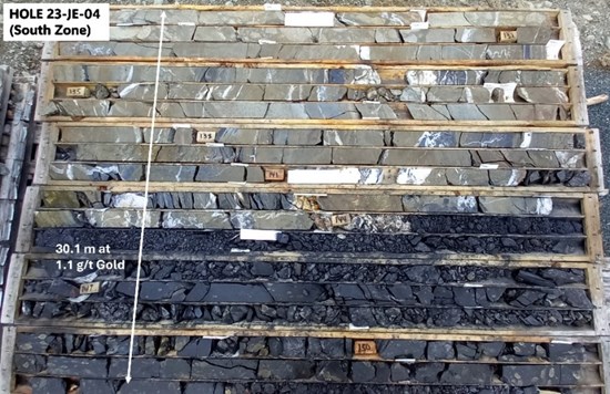 Cannot view this image? Visit: https://www.miningstockeducation.com/wp-content/uploads/2026/07/306571_8a32dcdd54d02885_003.jpg
