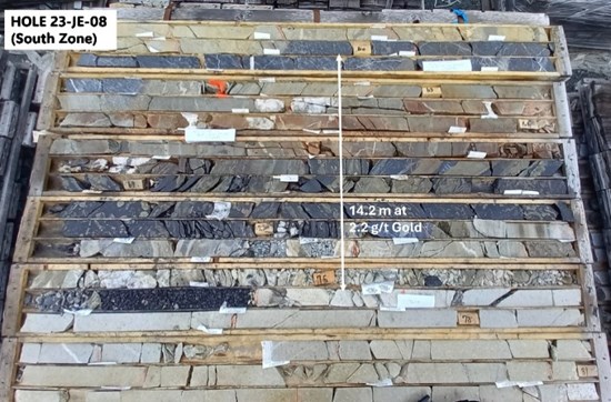 Cannot view this image? Visit: https://www.miningstockeducation.com/wp-content/uploads/2026/07/306571_8a32dcdd54d02885_004.jpg