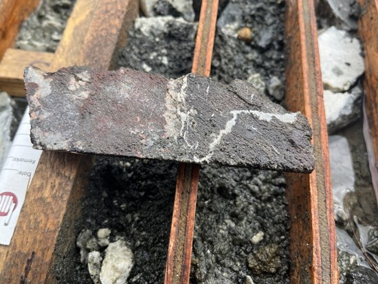 Cannot view this image? Visit: https://www.miningstockeducation.com/wp-content/uploads/2026/07/306601_10e580ca1473781b_002.jpg