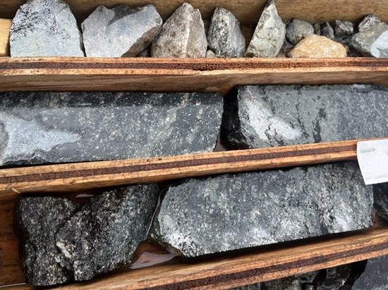 Cannot view this image? Visit: https://www.miningstockeducation.com/wp-content/uploads/2026/07/306601_10e580ca1473781b_003.jpg