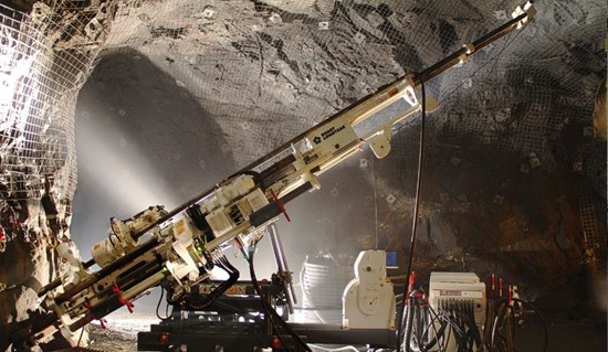 Cannot view this image? Visit: https://www.miningstockeducation.com/wp-content/uploads/2026/07/306615_af4474126472ca7e_002.jpg