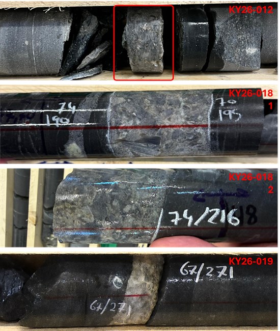 Cannot view this image? Visit: https://www.miningstockeducation.com/wp-content/uploads/2026/07/306672_b175db9bf4639b1c_003.jpg