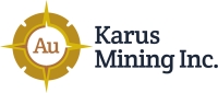 Corporate Logo