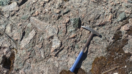 Cannot view this image? Visit: https://www.miningstockeducation.com/wp-content/uploads/2026/07/306877_tinka-figure3_550.jpg