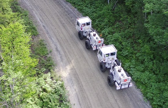 Cannot view this image? Visit: https://www.miningstockeducation.com/wp-content/uploads/2026/07/306916_466053bbd4279aa5_004.jpg