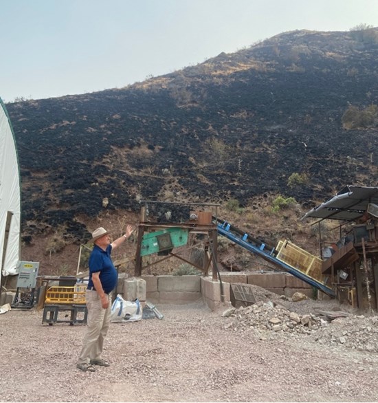 Cannot view this image? Visit: https://www.miningstockeducation.com/wp-content/uploads/2026/07/306957_bayhorse_1_550.jpg